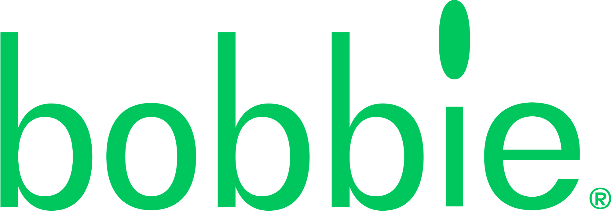 Bobbie
